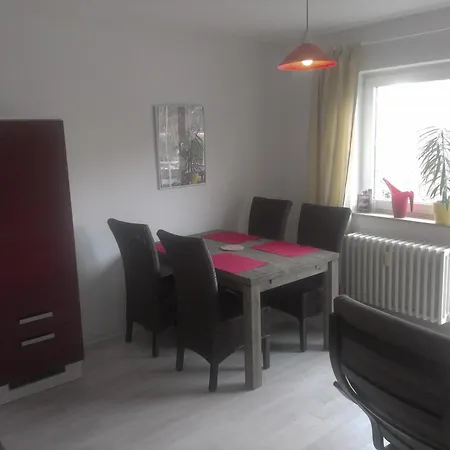 Leisnig, Boltes Du-wedau * Ντούισμπουργκ